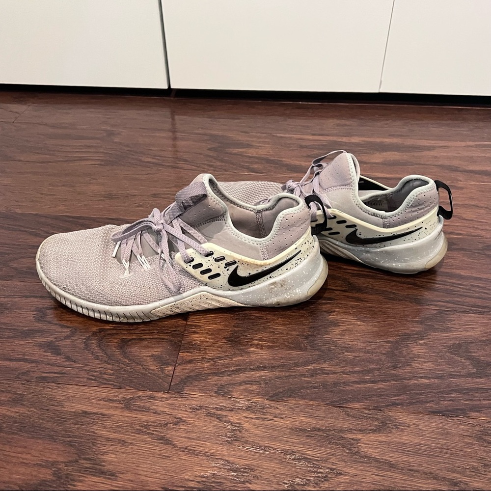 Men’s Nike sneakers 11.5